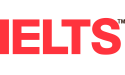 IELTS Exam